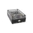 thumbnail image 1 of Centro de Aprendizaje STEM Texas Instruments TI-Innovator Hub, 1 of 1