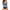 Light Blue womens swimsuits, variant on SEMPAI 2024 New Women Swimsuits Wrap Swimwear Fashionable Swimsuit Tankini Set Bikini Swim Suits,Plus Size Bathing Suit Swimming Suits for Women