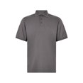 thumbnail image 1 of Kustom Kit Polo Régulier Superwash 60C pour Hommes, 1 of 1