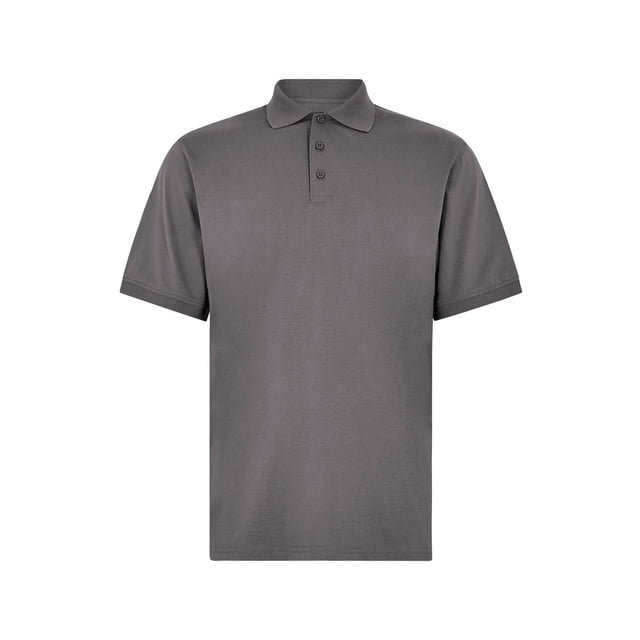 Kustom Kit Polo Régulier Superwash 60C pour Hommes