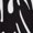 style-5, variant on Animal Print Patterns Fine Art Sleeveless Dress Summer Dress Woman 2025