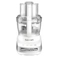 thumbnail image 1 of Cuisinart Core Custom 13-Cup Food Processor, 1 of 6