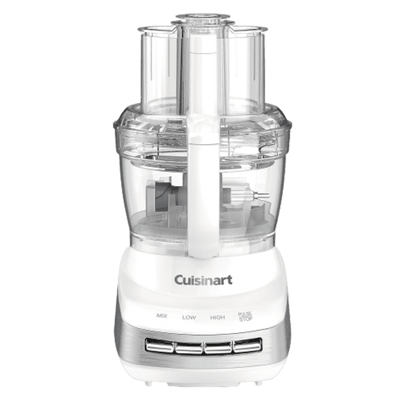 Cuisinart Core Custom 13-Cup Food Processor