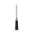 thumbnail image 1 of Blomus 65424 20 cm Chandelier avec Bougie, 1 of 1