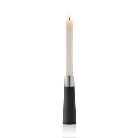Blomus Lavagna Magnetica Koreo 75x115 Cm