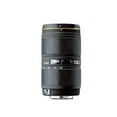 thumbnail image 4 of Sigma 50-150mm F/2.8 EX DC HSM II Zoom Lens for Nikon Digital SLR Cameras, 4 of 4