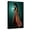 Canvas, variant on Art.com High Elf Art Print by Atelier Sommerland, 12" x 18"