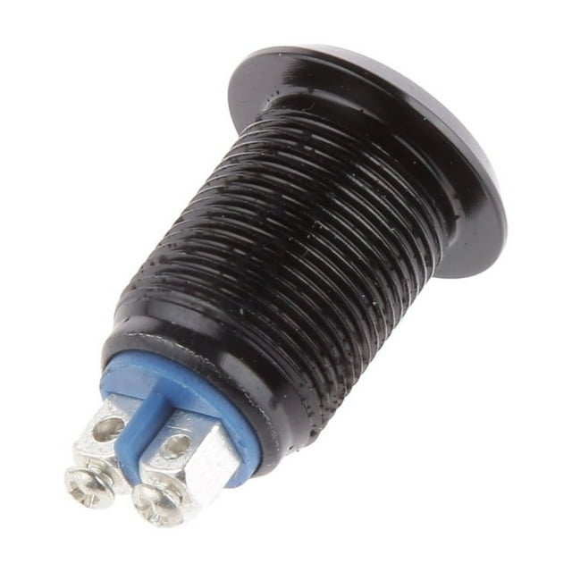 Luz del tablero del camión,Luz indicadora de 12 mm,Luces LED de tornillo,Luz indicadora LED,Luz LED para coche,Lámpara de tornillo,Lámpara de tablero de camión,Luz de 12V