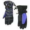 Cold Front Technical Snowboard Gloves 8-