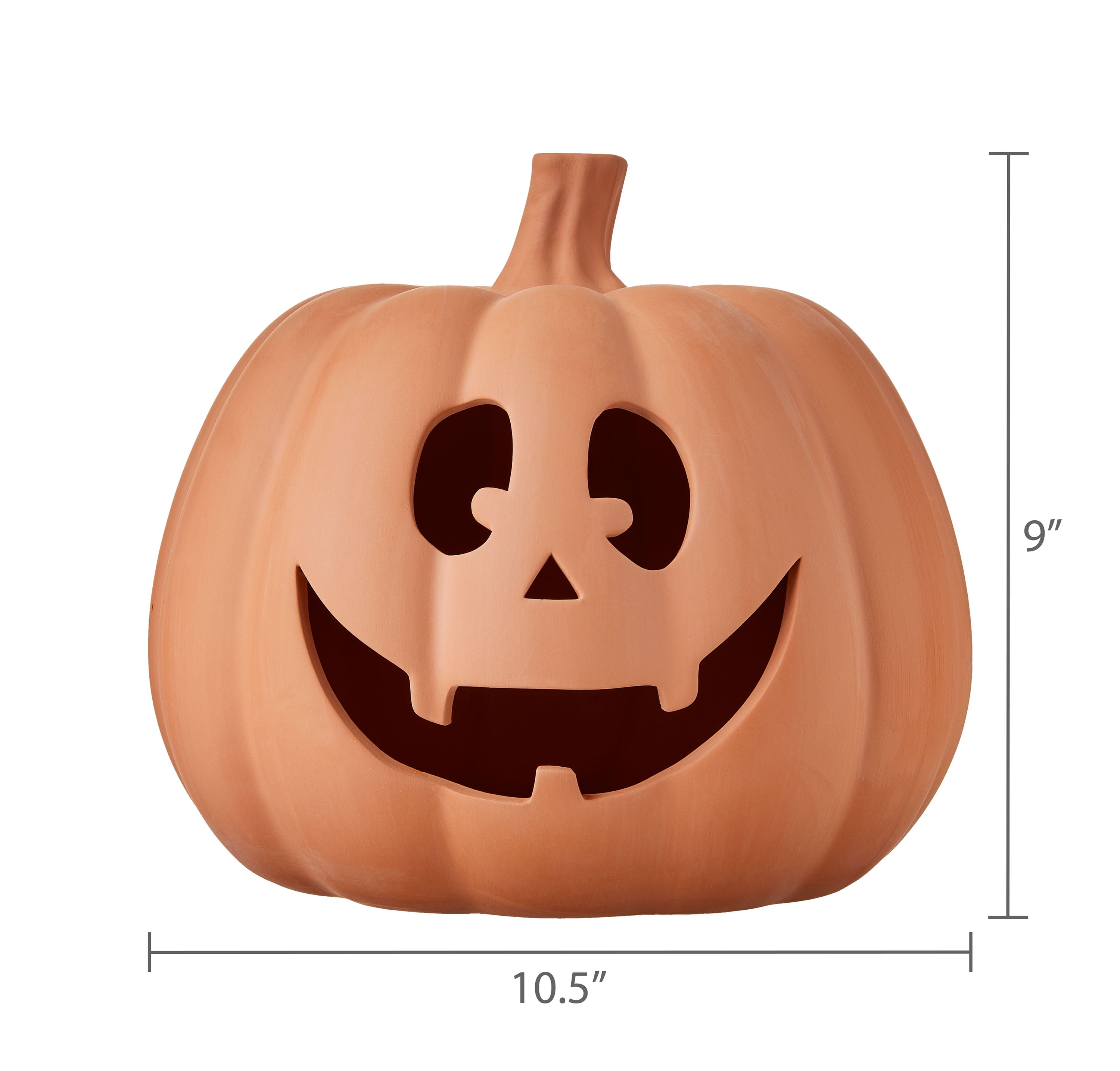 2bb7a1ba-6c33-4071-84d9-