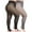 Navy ③, variant on qucoqpe Tights for Women 2 Pairs Plus Size Fleece Lined Tights Fake Translucent Thermal Tights Sheer Pantyhose Leggings for Fall Winter