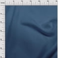 thumbnail image 2 of oneOone Viscose Jersey Fabric Greek Key Geometric Decor Fabric Printed BTY 60 Inches Wide, 2 of 5