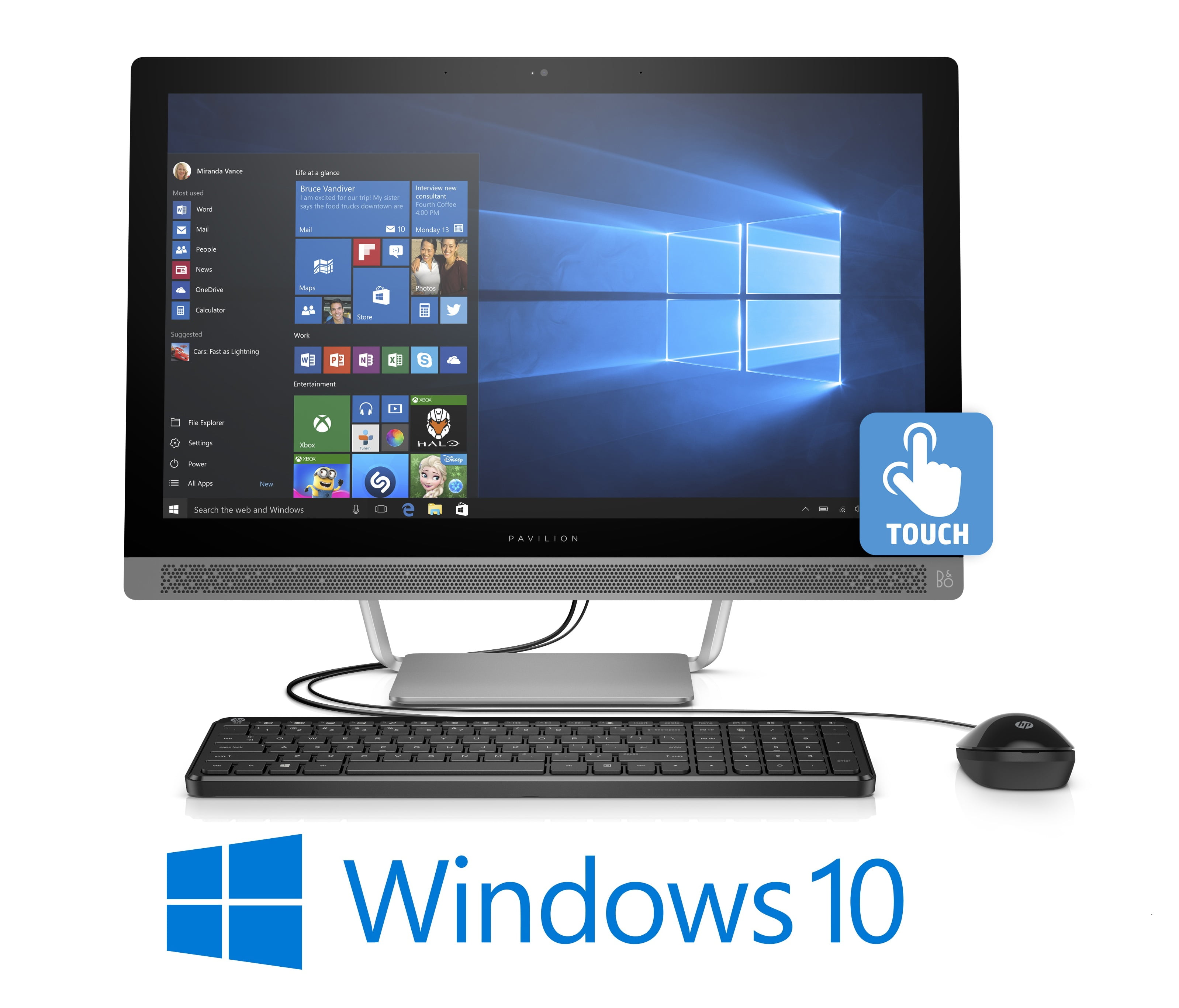 1 i 24. 1+i в 6 степени. 8. (i-1) в 8 степени. Hp all in one 24.