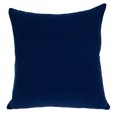 thumbnail image 5 of Parkland Collection Zenza Contemporary Multicolor Pillow Cover, 5 of 7