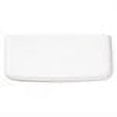 thumbnail image 2 of Toilid Replacement Tank Lid For American Standard, 2 of 2