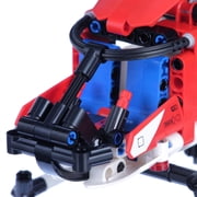 LEGO Technic Rescue Helicopter 42092