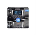 thumbnail image 3 of Sehmtoo Autostereo 1+32g for Nissan Navara Np300 2015-2017, 3 of 10