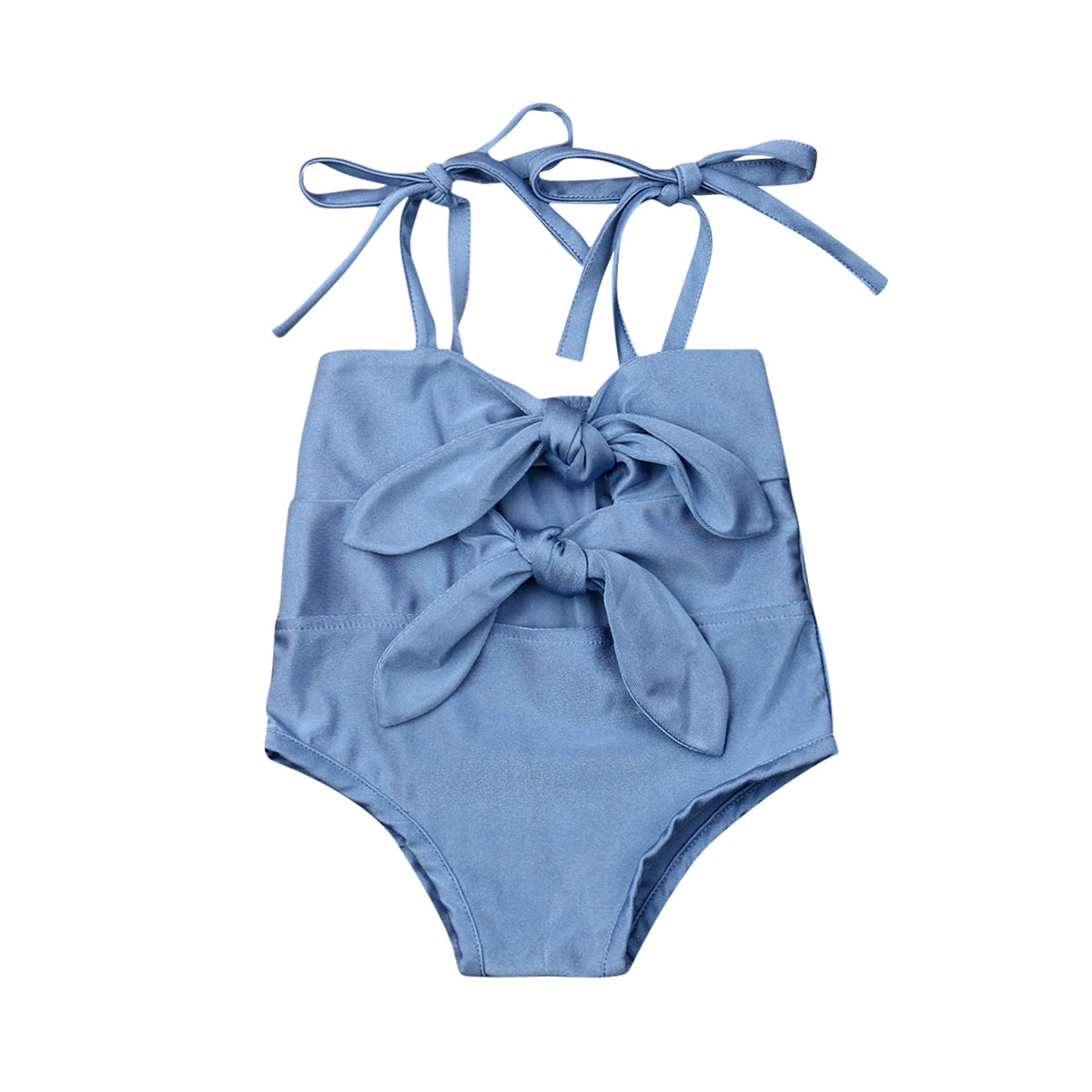 newborn baby swimwear