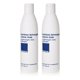thumbnail image 1 of Acondicionador LATHER Bamboo Lemongrass - Fórmula de enjuague de crema ligera y no grasa - Acondicionador desenredante de cabello diario suave para todo tipo de cabello - Sin sulfato - Botellas de 8 o, 1 of 5