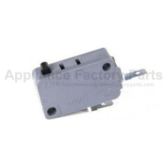 Frigidaire 241689101 Micro Switch Accessories