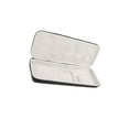 thumbnail image 2 of Youkk Sac de Rangement Intérieur en Mousse pour Clavier pour G913 1Set, 2 of 6
