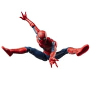 Marvel Legends Series Spider-Man, Spider-Man: Brand New Day 6 Collectible Action Figure