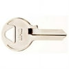 HyKo Products Co 20612681 Key Blank - Master Lock M1 - 10pk