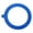 Dark Blue, variant on Silicone Sealing Rings Replacement Gaskets for Mason Jars Leak Proof (4X4In, 1Pcs) Hot Pink
