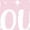 AD-Pink, variant on Inktastic Promoted to Big Cousin Girls Baby Dress