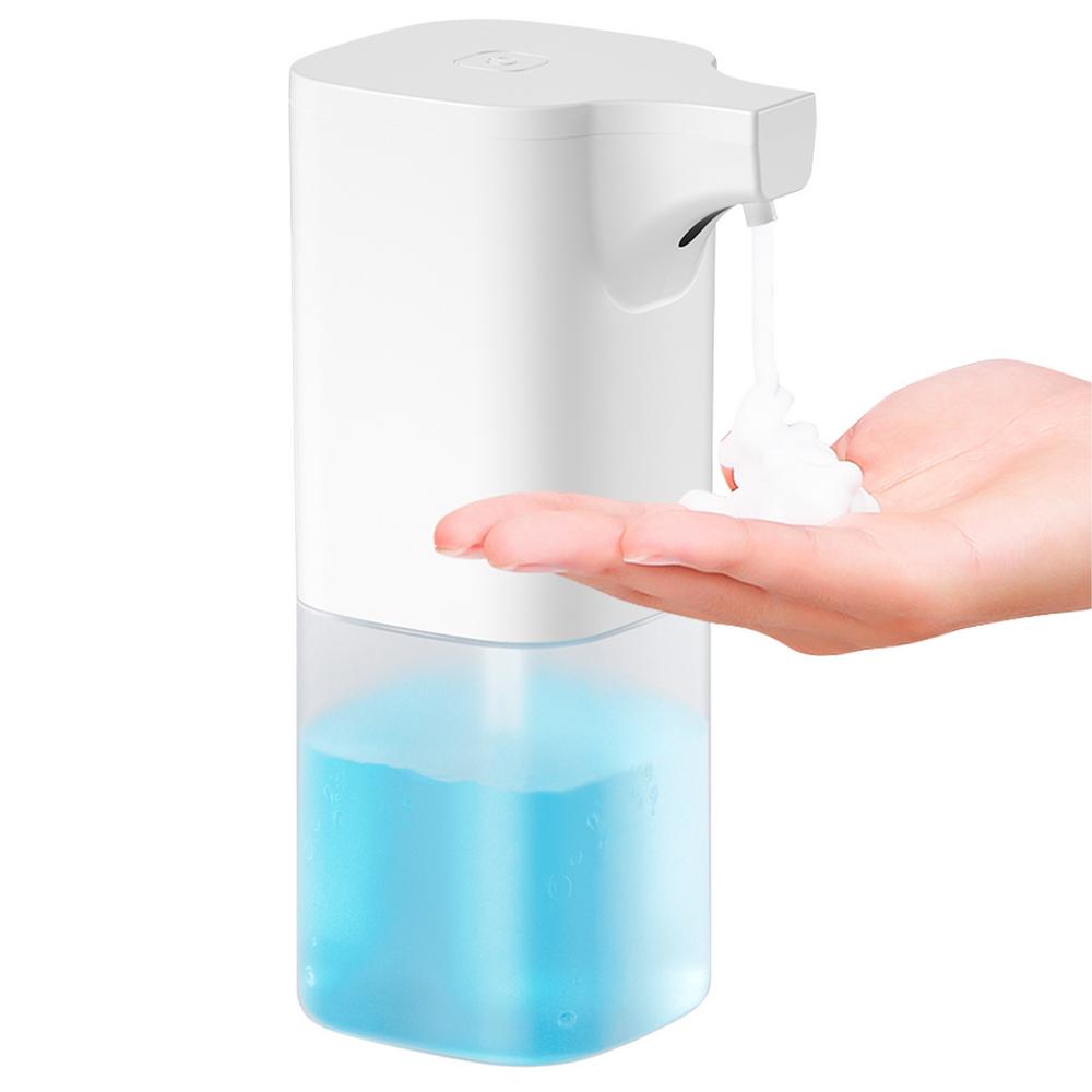 Famure Automatic Soap Dispenser Automatic Foam Soap Dispenser Automatic