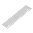 thumbnail image 1 of Needle Pusher1x1 Needle Pusher Stainless Knitting Machine Parts Steel Needle Pusher Elevated Design, 1 of 4