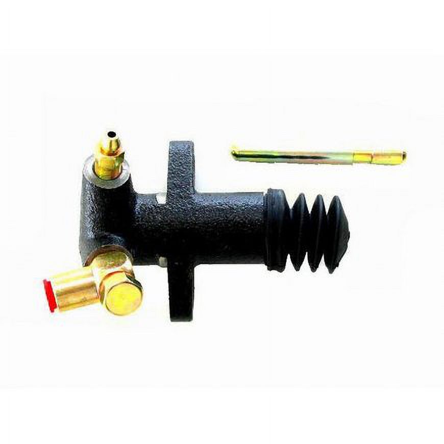 PERFECTION 37920 Clutch Slave Cylinder