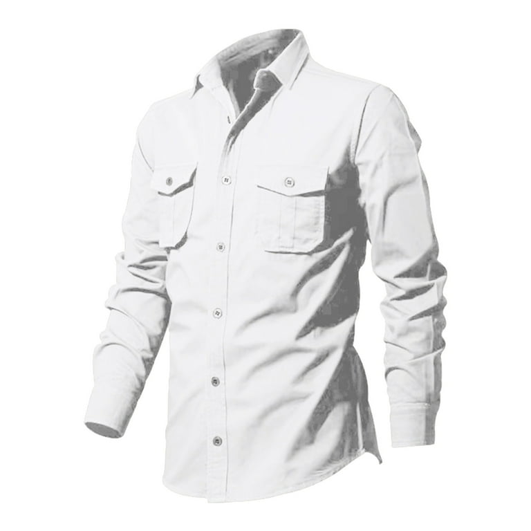 green emerald velvet dress Amazon.com: Lion Nardo Slim Fit White Dress Shirt for Men Wrinkle Free Mens  Dress Shirts Long Sleeve Tall Muscle Fit Button Up Shirt : Clothing, Shoes  & Jewelry