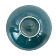 thumbnail image 4 of Elama Sea Foam Mozaic 16 Piece Round Stoneware Dinnerware Set in Sea Green, 4 of 9