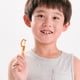 thumbnail image 2 of Dispositivo de control de la punta de la lengua para niños, 3 unidades, ejercitador de mandíbula, ejercicios para los músculos orales, rehabilitación del habla, entrenador de apertura bucal., 2 of 6