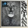 thumbnail image 4 of Santana - Santana (vinyl), 4 of 4