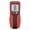 Red, variant on High Sensitivity Metal And Wall Detector Wall Scanner For Safe Construction