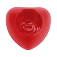 thumbnail image 1 of Base de carga para cortapelos Sunnimix 8700GCN / 787GCN rojo, 1 of 8