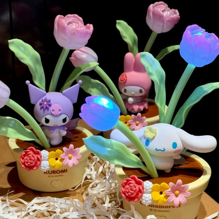 Sanrio フラッシュライト Japan Sanrio Emergency Signal Light - Hello Kitty | Kawaii