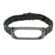thumbnail image 1 of Pulsera de repuesto de metal, correa de repuesto para Xiaomi Correa de repuesto para Mi Band Banda de repuesto de metal para Xiaomi Mi Band Rendimiento probado, 1 of 9