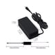 thumbnail image 3 of Cargador Usb Tipo C Hp Dell Huawei 20v 3.25a Negro, 3 of 3