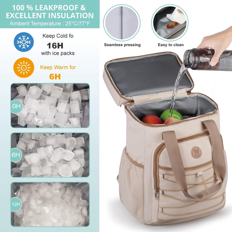 graco car seat base and stroller Modes Nest Travel System, 3-in-1 Modular Carseat Combo, Includes the SnugRide DLX Infant Baby Stroller, Adjustable Slide2Me Car Seat Carrier to Toddler Stroller, Sullivan Trek History Book. Anyone rust Colour:Olive Consider an extra infant