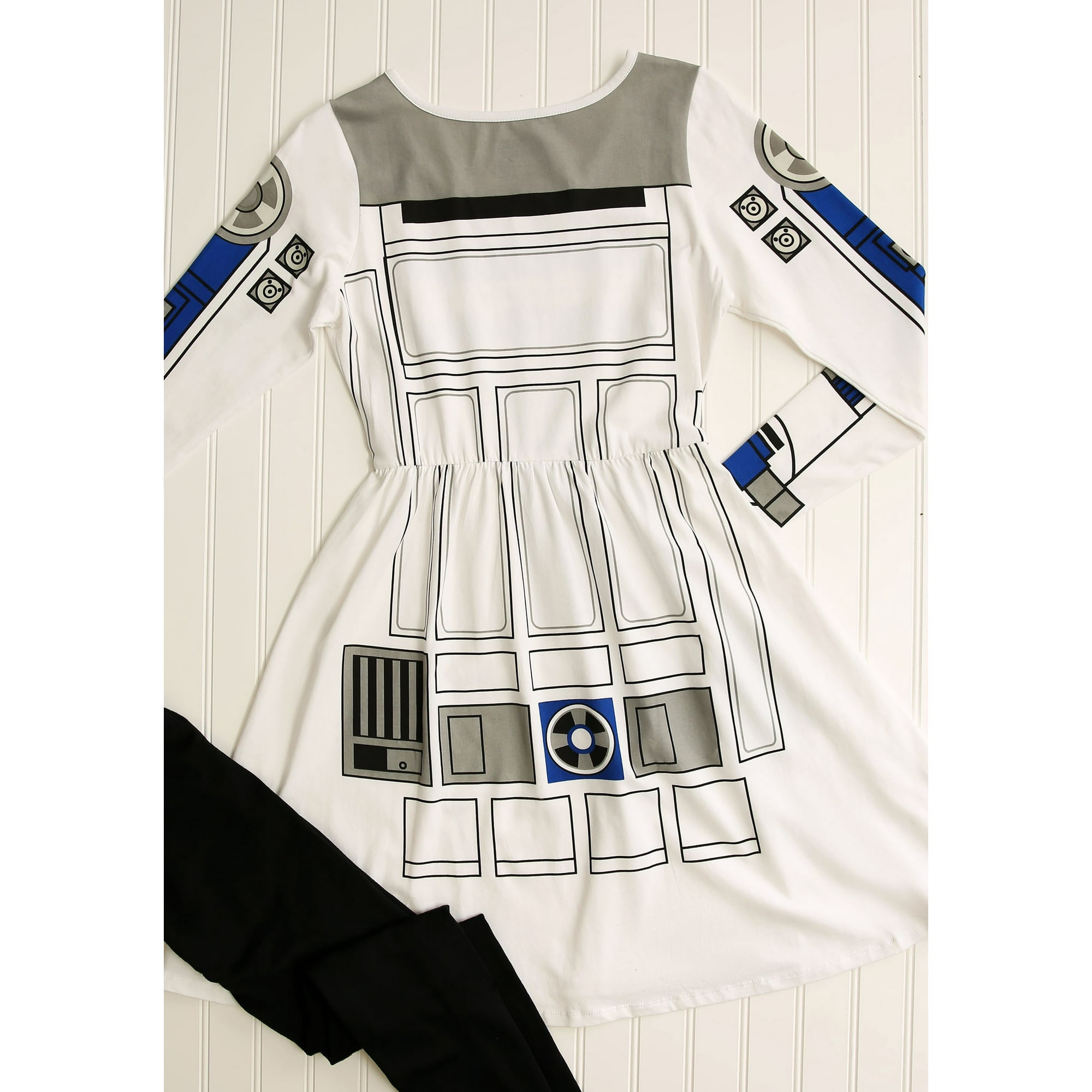 I am 2 dress hotsell