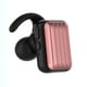 thumbnail image 1 of Fralugio Audifonos Bluetooth 5.0 Manos Libres True Wireless Zw-t5 Tws Fralugio Sport, 1 of 4