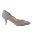 thumbnail image 1 of Zapatilla Dama D02380136561 Dorothy Gaynor Zapatilla Dama D02380136561, 1 of 2