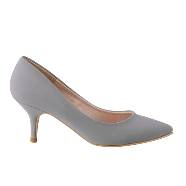 Zapatilla Dama D02380136561 Dorothy Gaynor Zapatilla Dama D02380136561