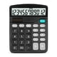 thumbnail image 2 of Calculadora TFixol Rosa, 2 of 7