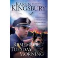 thumbnail image 3 of Remember Mardi Matin, 3 of 3