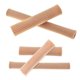 thumbnail image 1 of Protectores De Almohadilla De Gel Suave Para Cojines De Dedos De Los Pies Y Los Dedos De Los Pies 5 Unids Yuarrent CE005403-00, 1 of 6