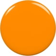 thumbnail image 2 of Esmalte de uñas Essie Break It Sundown Colección Verano 2022, 2 of 7